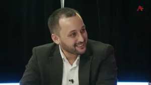 Аҧсуа культура ашҭа. Ҷыҷын