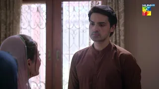 Tum Jese Badchalan Aurat Ke Sath Nahi Reh Sakta...! #deewar #sunitamarshal