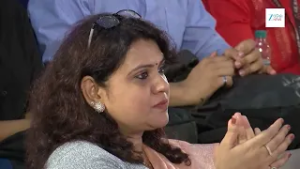 Sach Episode: କର୍ମର ମଞ୍ଜି କେଉଁଠୁ ପଡ଼େ...ଜାଣନ୍ତୁ ଆଜିର ଏହି ସ୍ପେଶିଆଲ ସଚ୍ ଏପିସୋଡରେ । Sach Special Show