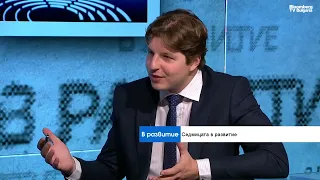 Натискът върху Фед, завоят на Канада и резултатите от PISA