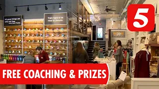 Applications Closing Monday for Tennessee Small Business EDGE Program