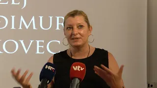 VTV Dnevnik 7. srpnja 2026.