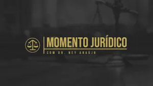 Homem pode receber "salário maternidade"? #MomentoJurídico