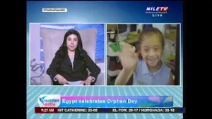 Breakfast    04 05 2025   Dr  Sara Khater