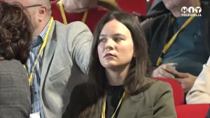 Održan 21. tradicionalni "Dan uljarica" - Hit Televizija Brčko