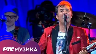 Sudbina / Kiki Lesendrić i Piloti (LIVE)