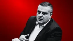 Hrvatska BLOKIRA ULAZAK Crne Gore u EU? Vojin Mijatović NAJAVIO ŽALBU na ODLUKU Vrhovnog suda FBiH!