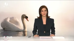 Focus 18 - 26 februarie. Scandal în Coaliție după concedierile bugetare