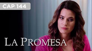 THE PROMISE - Preview Friday 07/31/2026