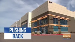 Politics Unplugged (Full Episode ) March 1, 2026