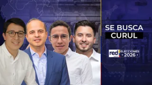 Se Busca Curul | Estas son las propuestas de los candidatos al Congreso para este 2026