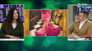 EL DIARIO DE ROBER T02xP062 - MARTES 10/02/2026