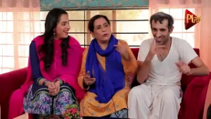 2 caror me ghar aur gari ? builder sheme  #RSG | PlayEntertainment