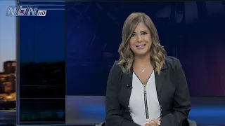 آخر كلام 17-08-2026