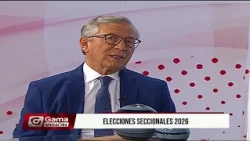 🔴Gamavision Magazine | Local Elections | 10/14/2026