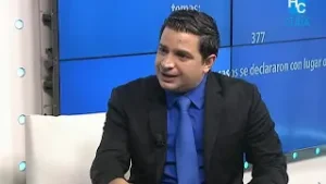 Programa Hacemos #Cuba 17/6/20