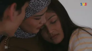 [HIGHLIGHT] Khianat Yang Terpilih (2026): Episod 2 - As Saya Minta Maaf Sebab Tak Percaya Awak!