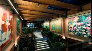 How a Pioneer Square hotel is saving the past while building the future