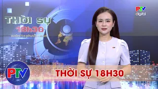 Phu Tho News 6:30 PM September 22, 2026 | One set of books, many advantages