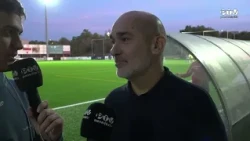 Zona Esportiva 26-10-2026