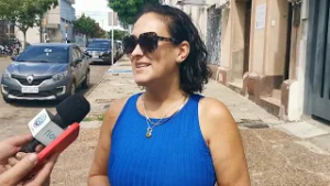 Infotres Central - 19/02/26 - Bloque 02