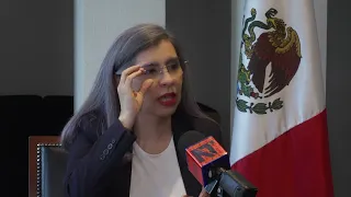 Six Sonora municipalities are in talks with Banobras to restructure public debt