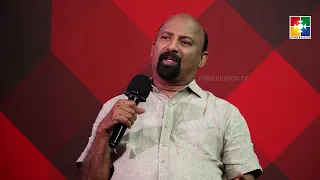 Beware of Substance Abuse Part-1 | Jagratha Promo | Tomorrow at 4:30 PM