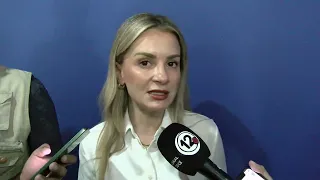 Durango y TikTok impulsarán a emprendedores con alianza de colaboración