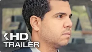 DOKUTV - Prljave igre