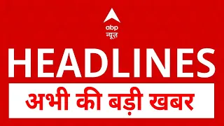 80th Independence Day LIVE: 80वें स्वतंत्रता दिवस की धूम | PM Modi Speech | Red Fort | Indian Army