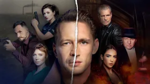 „Dzielnica strachu” sezon 9 od poniedziałku do piątku od 21:00 w Pulsie 2!