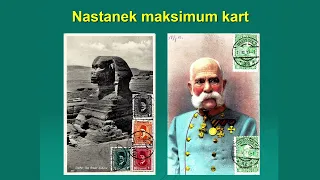 Po sledeh napredka: pom. akad. dr. Jože Nemec (09.07.2026)