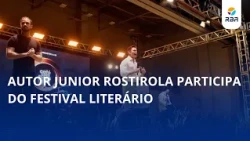 Coffee with God the Father
