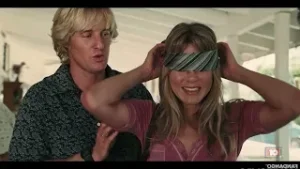 Películas sobre perros