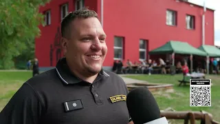 Zprávy ZAK TV 18. 9. 2026