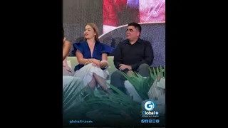 Presidencia Ejecutiva de la Cámara de Comercio de Villavicencio