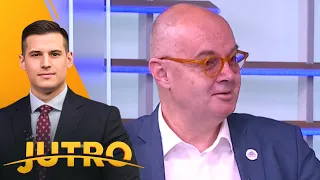 Plan za povratak šaha u sve škole - JUTRO