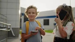 EU Kids Act: Why it is important to protect children from social media