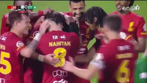 حلقة برنامج في 90 ( الاثنين 23 فبراير 2026 )