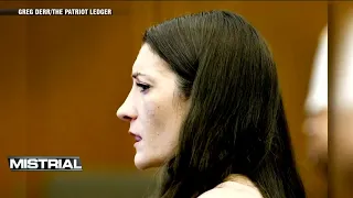 Lawyer from Karen Read trial to join Lindsay Clancy's team