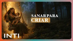 Lo que Nunca te Contaron de la Primera Infancia | Mamás que hacen Historia | INTI Tv