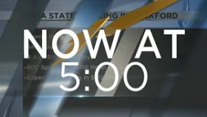 Local leaders react to Governor Pritzker's State of the State Address