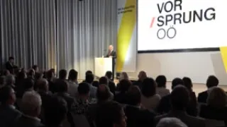 260824_Vorsprung_Ooevp