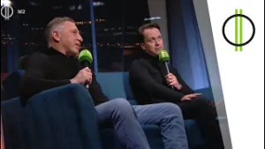 Véget ért a 25. téli olimpia | Alpesi sí