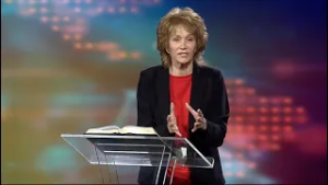 Love Without Measure |  Shelley Quinn