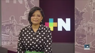 RTV Weekly News Summary 07/25/2026