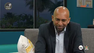 Episode 4