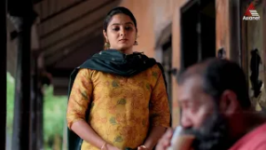 Kattathe Kilikkoodu || Episode 107 || 28-02-26