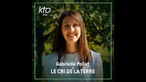 Gabrielle Pollet : pour des élevages de poulets plus respectueux