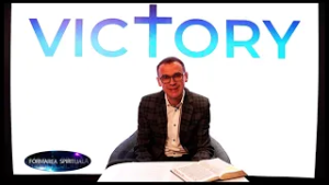 FORMAREA SPIRITUALĂ - 21 FEBRUARIE